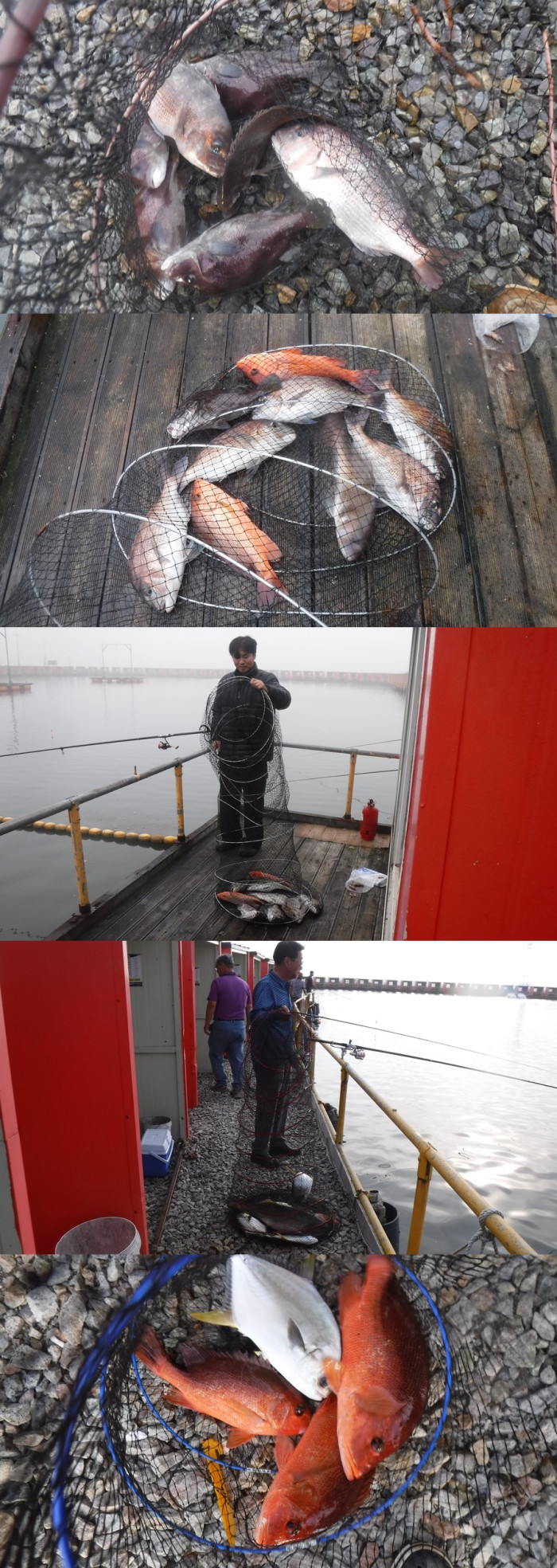 b6c510137d31da0bb486274b4898fa6a_1758873