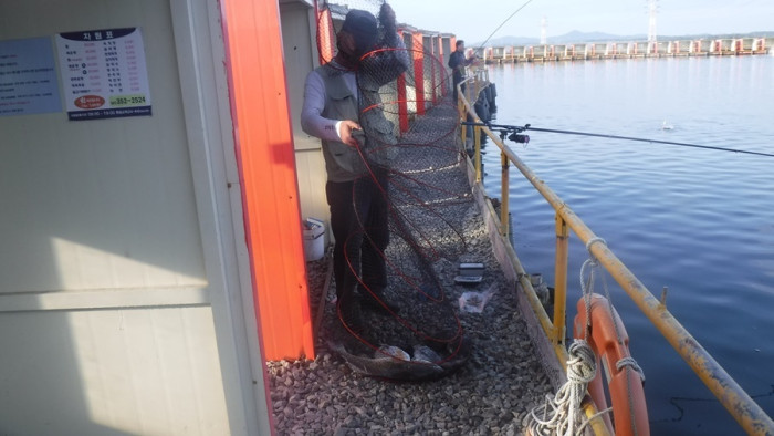 fb182a1b7168b45e625094de37ee3bd2_1758701