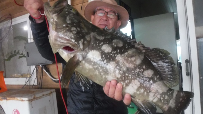 125718aa4ee6b184daaab457fe381eec_1759740