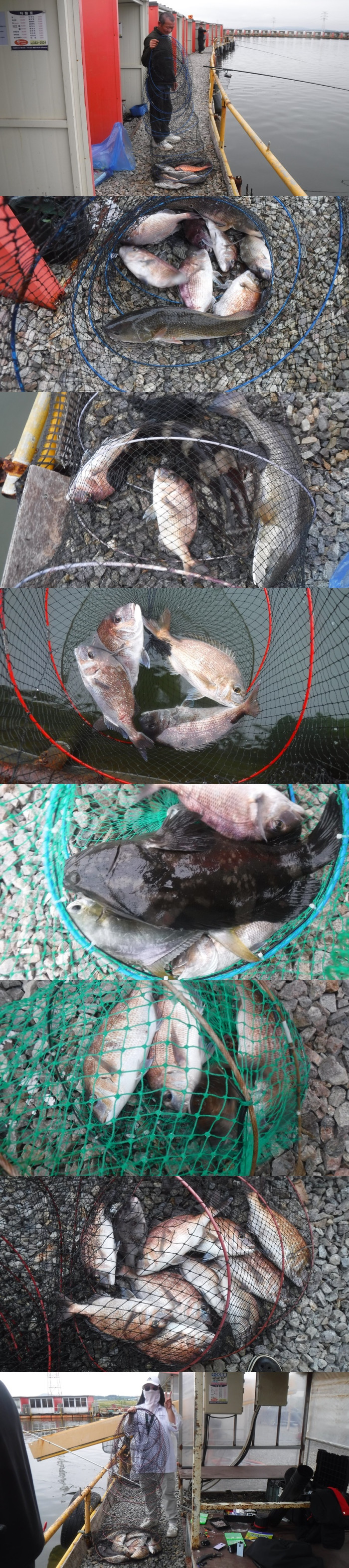 125718aa4ee6b184daaab457fe381eec_1759828