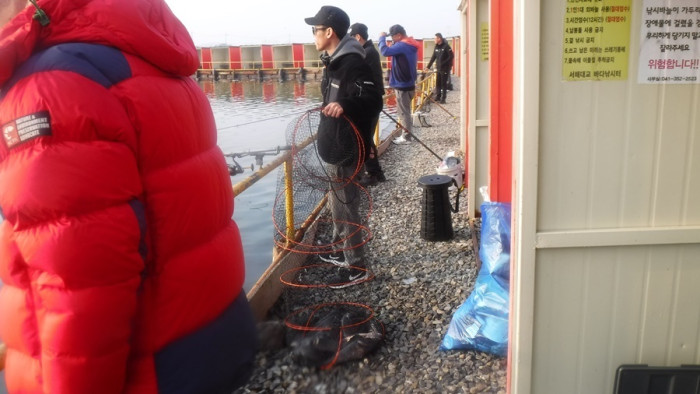 29166503b8d791ed30f7c9571ead5828_1761386