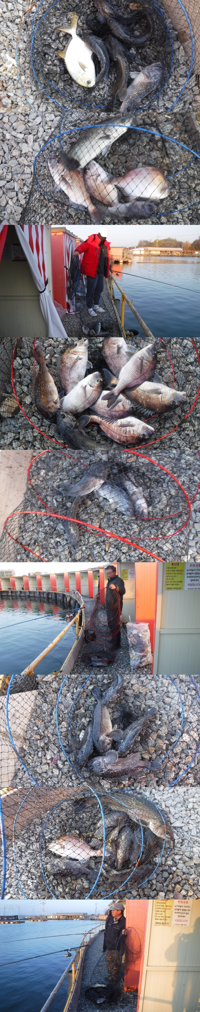 1f2817cef5a6e2dde88ba48a4b62cde2_1763802