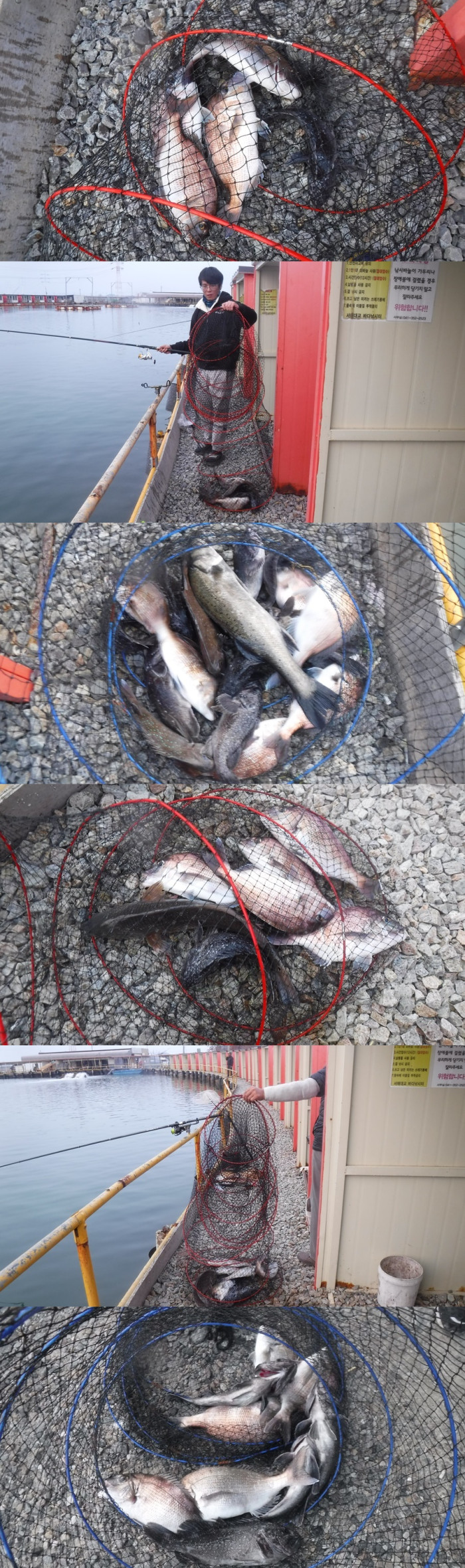 1f2817cef5a6e2dde88ba48a4b62cde2_1763889