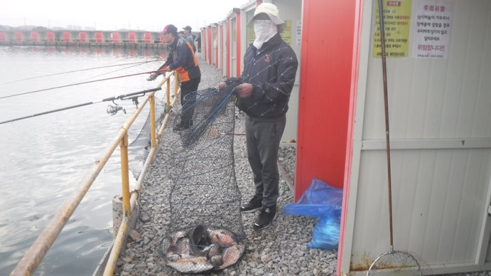 36738e0f539832fe134fe8327ce0f3e0_1761984