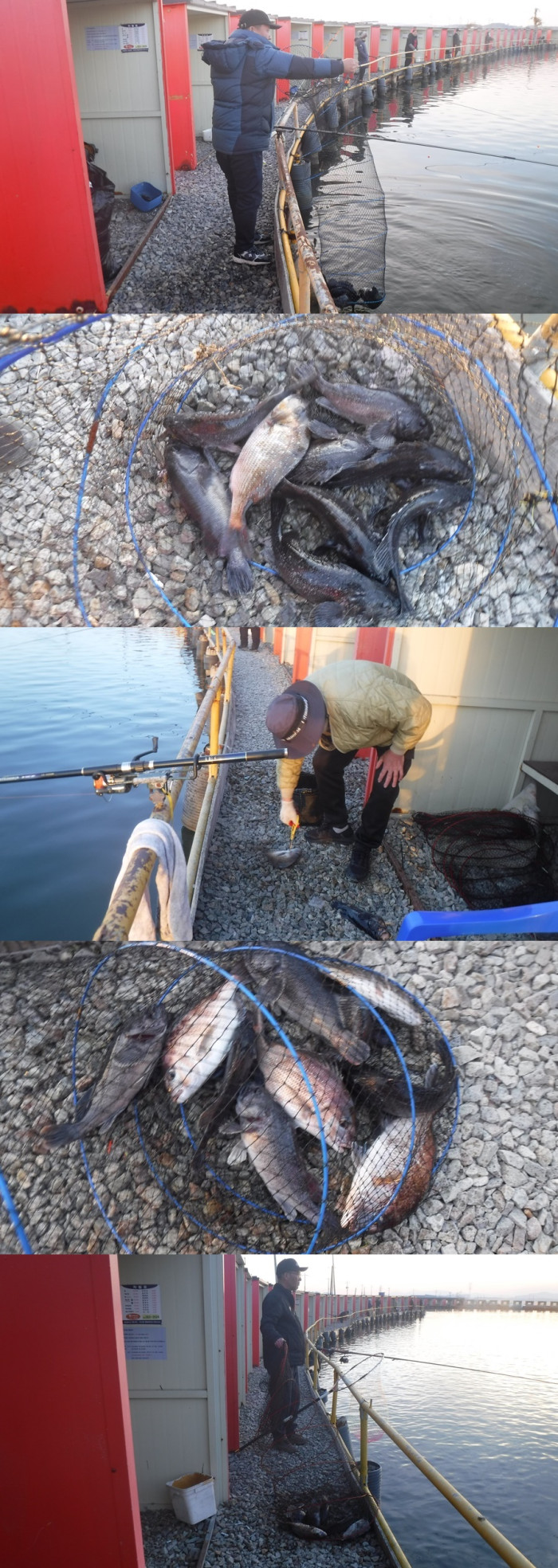 3b1fd6298cebc5c49b14b4fd37ab3594_1763196