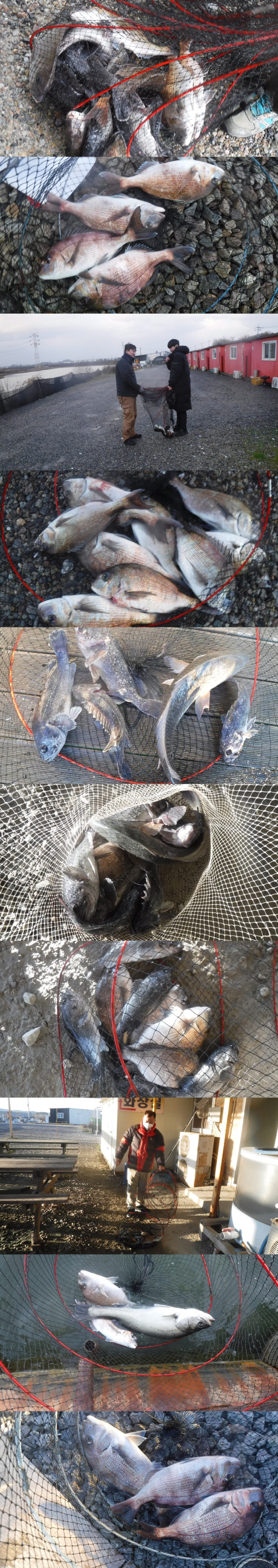 881a84ab67e7bfc56ae4d74db3c630f8_1764317