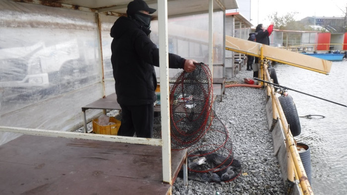 8f4295af531851b4a5226c12ce009708_1763370