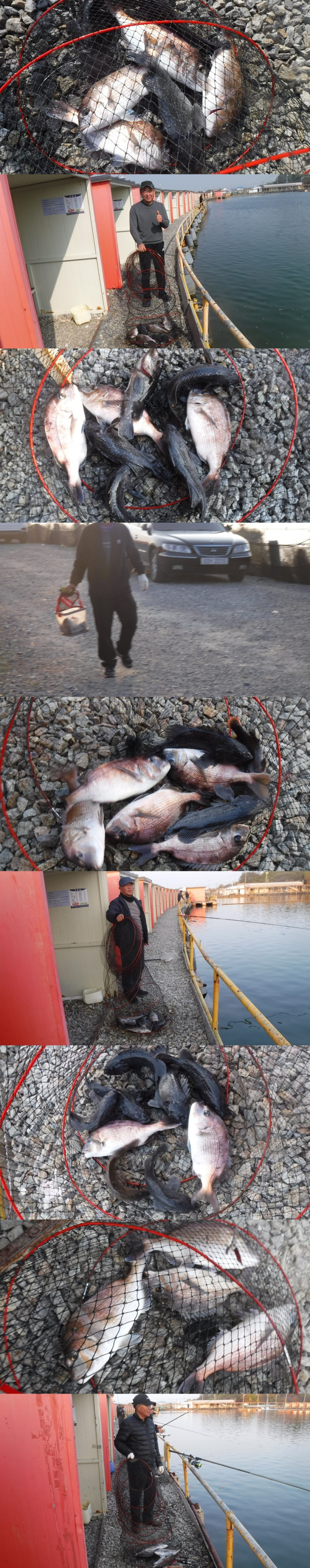 9ebe64f2b1fdee8df0a6789843e360fe_1762415