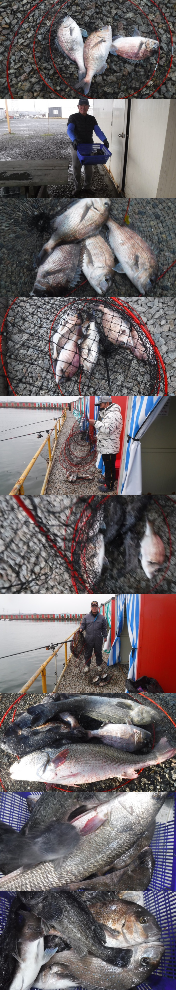 a15ea9c99d4fd1de453f9ae62e2ab211_1764148