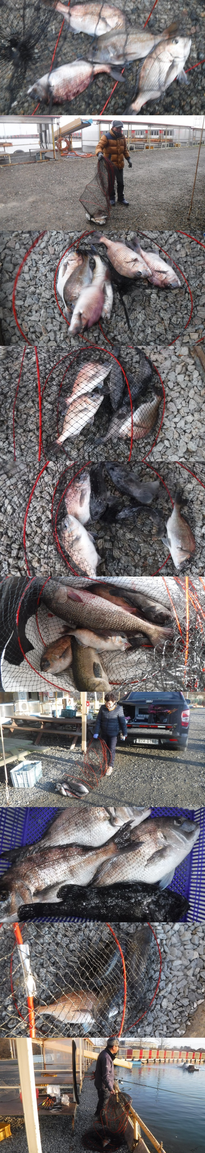 a15ea9c99d4fd1de453f9ae62e2ab211_1764148