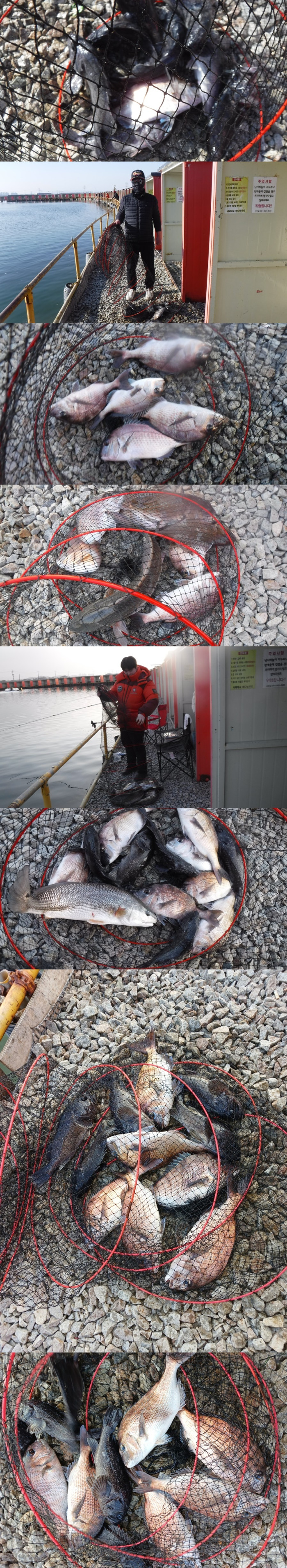 c16b1b4c11c015b89003195eb258110c_1763544