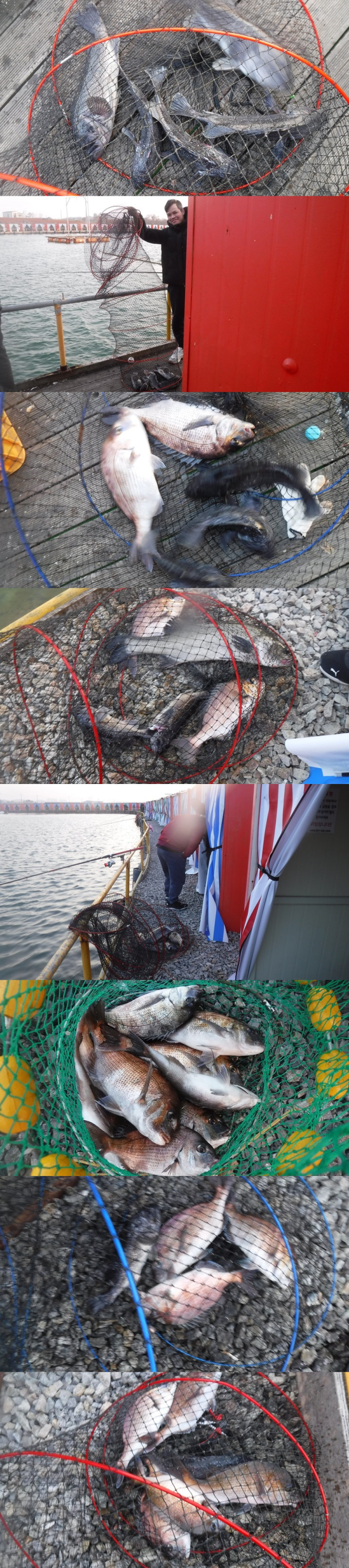 f8523e089b50d422b47a57bcf44c8d73_1764490