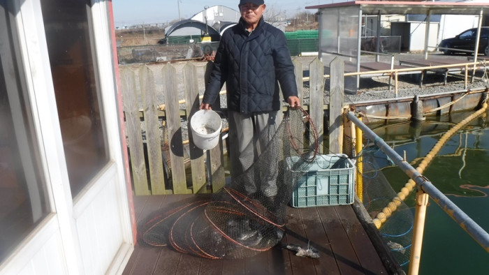 a4c2d35149145c21b7cafcf26c26650e_1765008