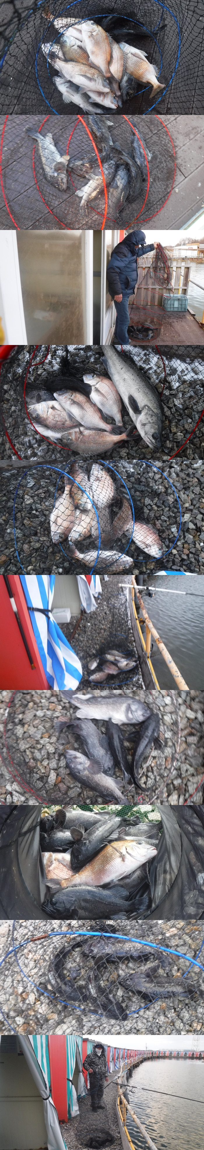 de1cb5525d5801c0a19ae861c79268cd_1765699