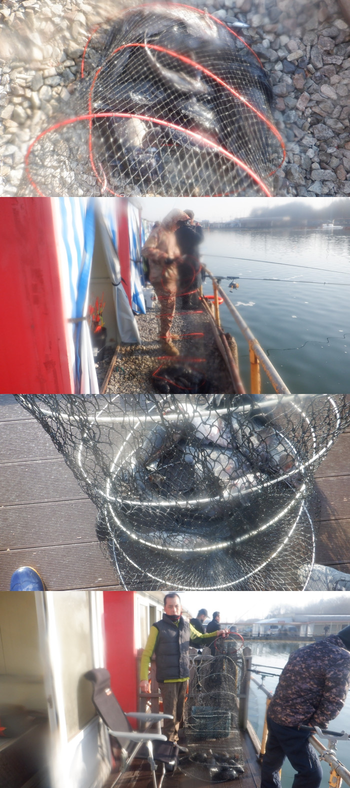 1d712d45e17c16c34e7c170b796e760a_1772243