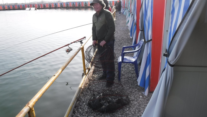 3857ef4fb1124a065d3427cb64441dd3_1771141