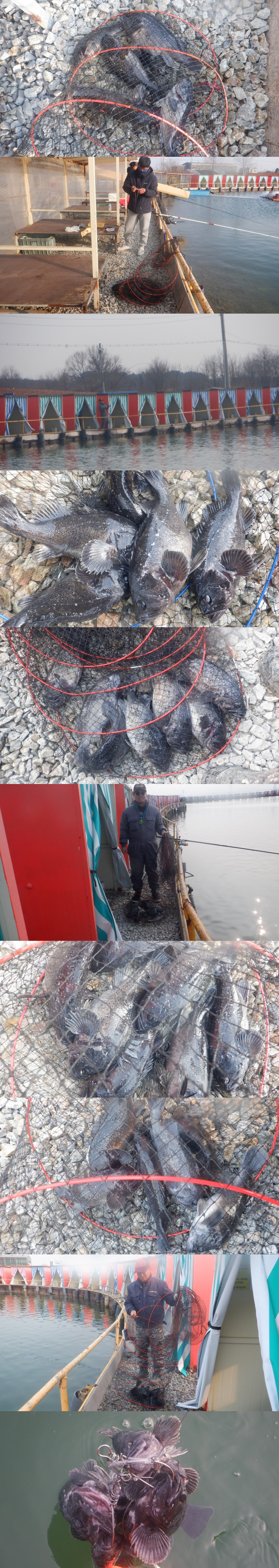 42107f037230d95a8712b2492cd4e9a6_1773214