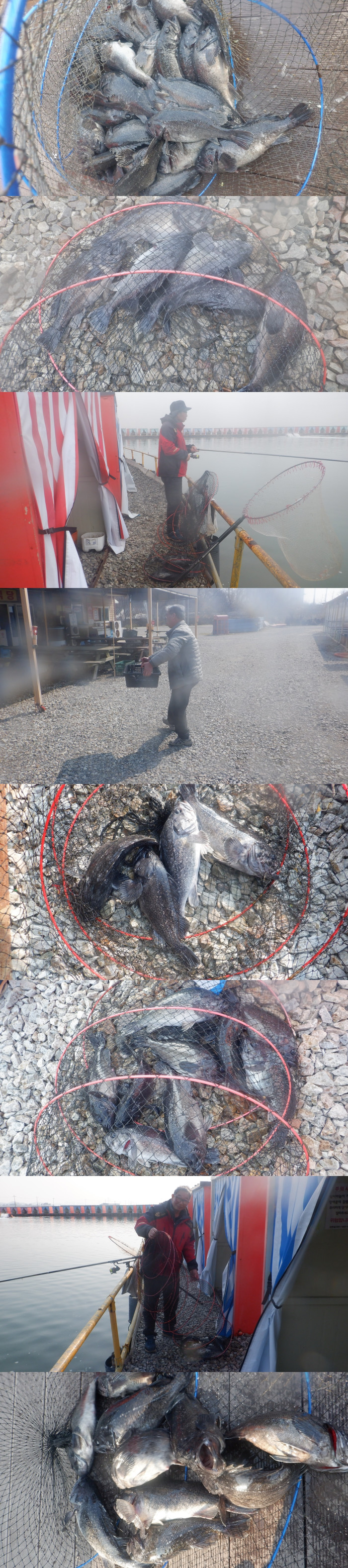 42107f037230d95a8712b2492cd4e9a6_1773304