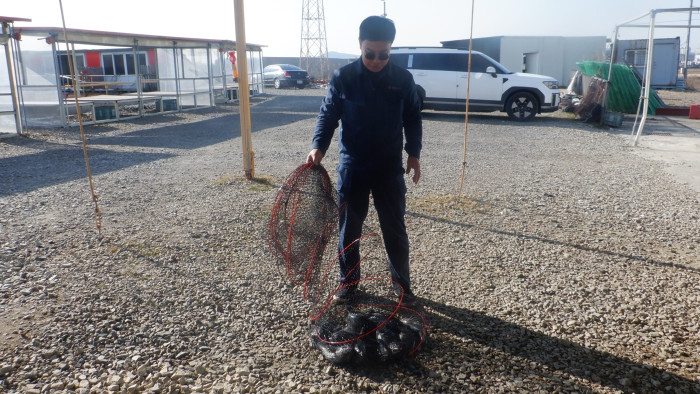 42107f037230d95a8712b2492cd4e9a6_1773392