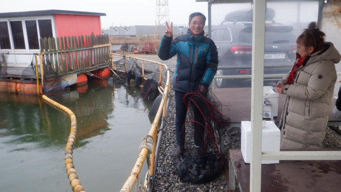 89141338ee3f68d35b320d4491099339_1772529