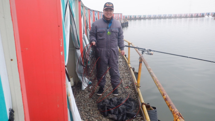 b9ccdc824202292690ebc692bc466cc4_1772781