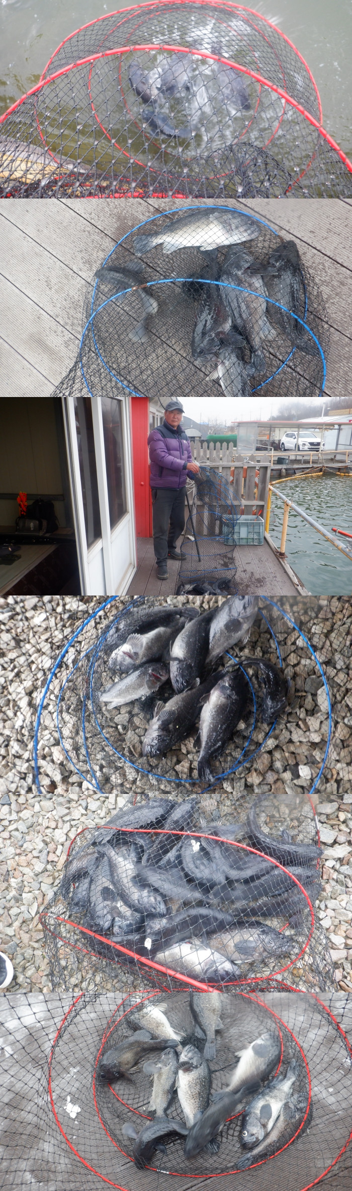 b9ccdc824202292690ebc692bc466cc4_1772781