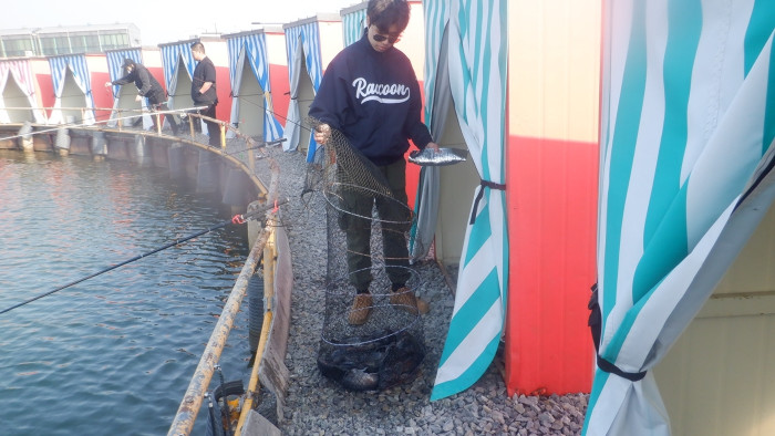 cd16e95a1df8e6e4189501252322f1f5_1774425