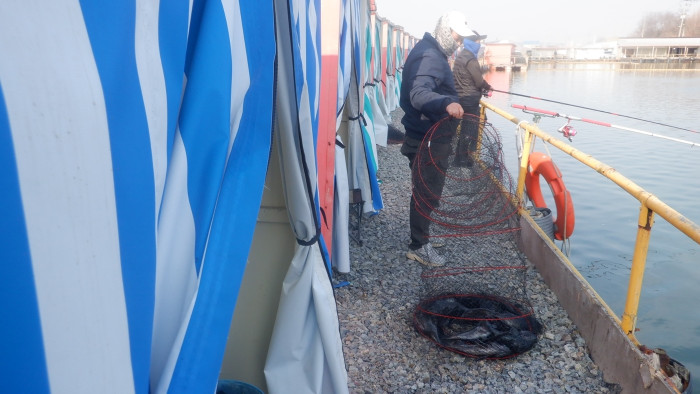 e13cca2097f3b4f8725d3819e8e93f8d_1773997