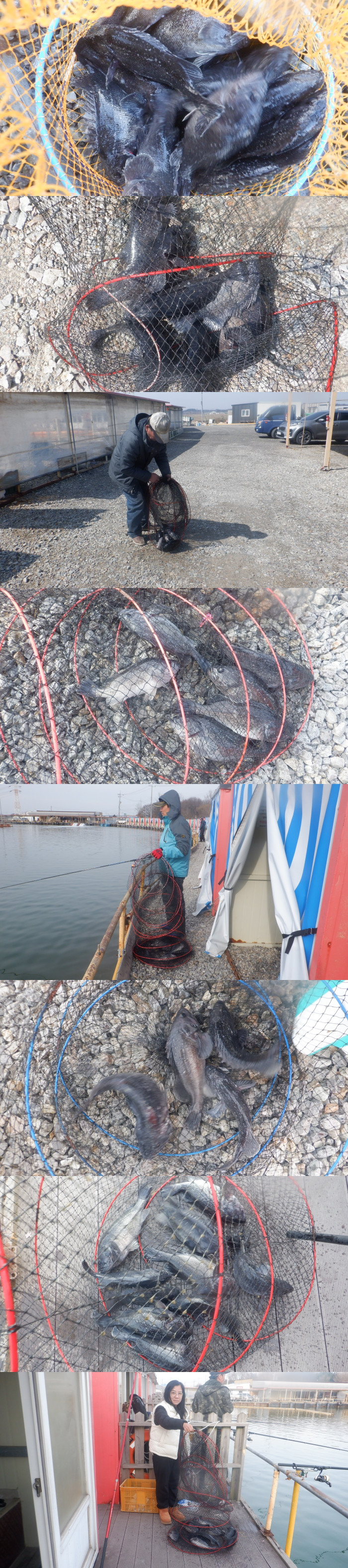 ef357a3e833d55c8fe7ff83f2042bfb4_1772959