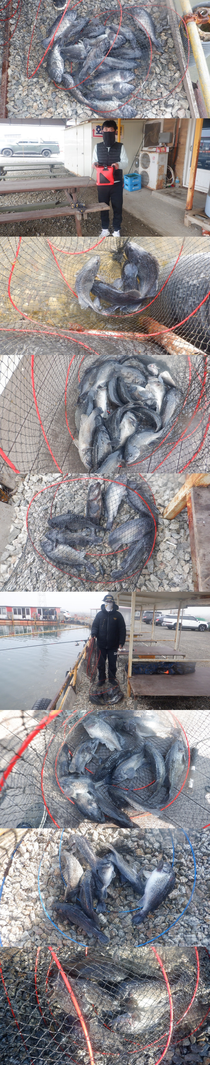 ffba645c304402f0115d89658a2d2377_1774683