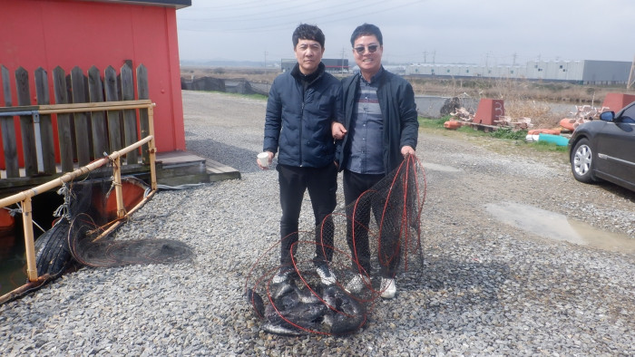 29dddf476a5ad32bd1ba39a4577617a1_1775292