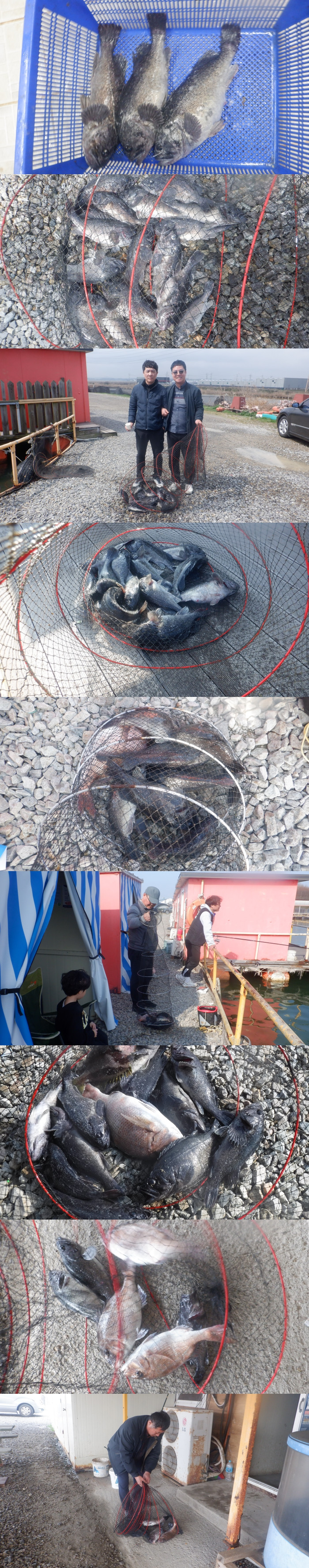 29dddf476a5ad32bd1ba39a4577617a1_1775292