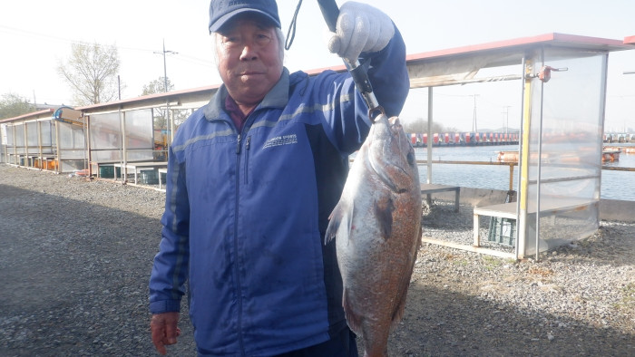 718c138aee72d49f6b1bd55462825437_1776758