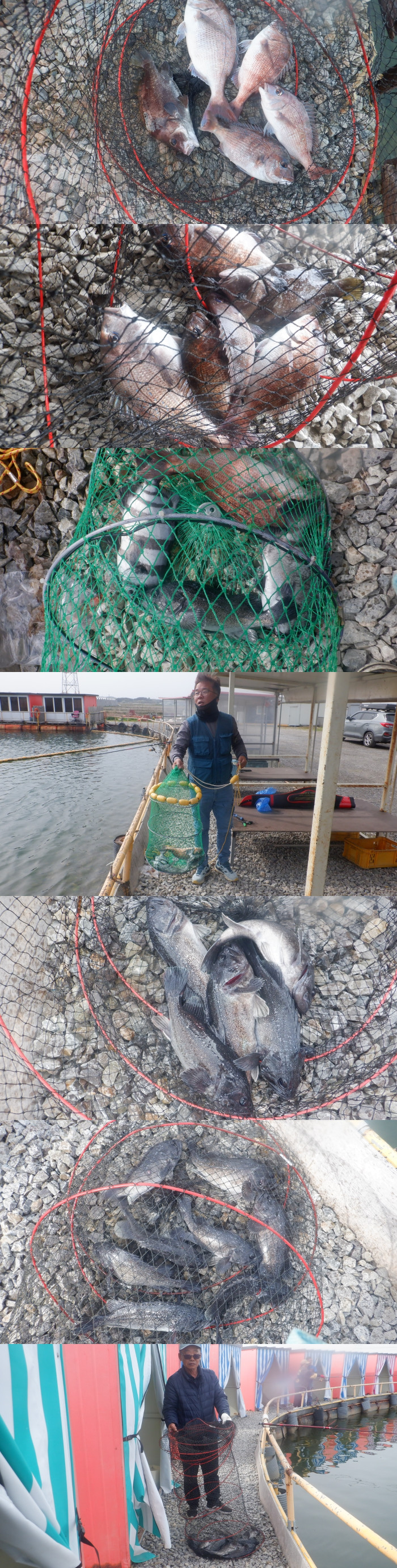 718c138aee72d49f6b1bd55462825437_1776758