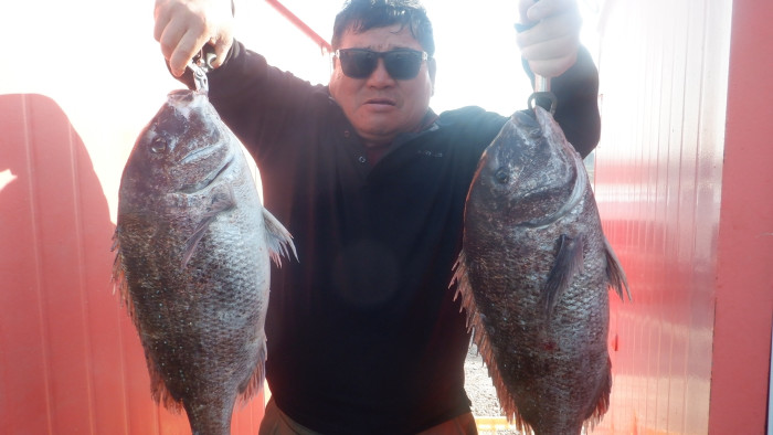 8a878ce0221eef512eec503051c49667_1776152