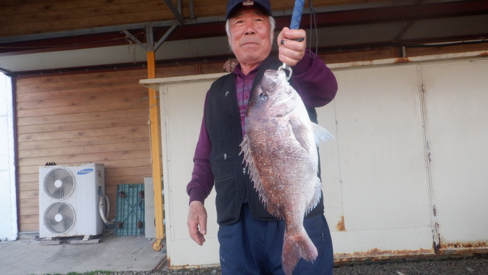 8a878ce0221eef512eec503051c49667_1776241