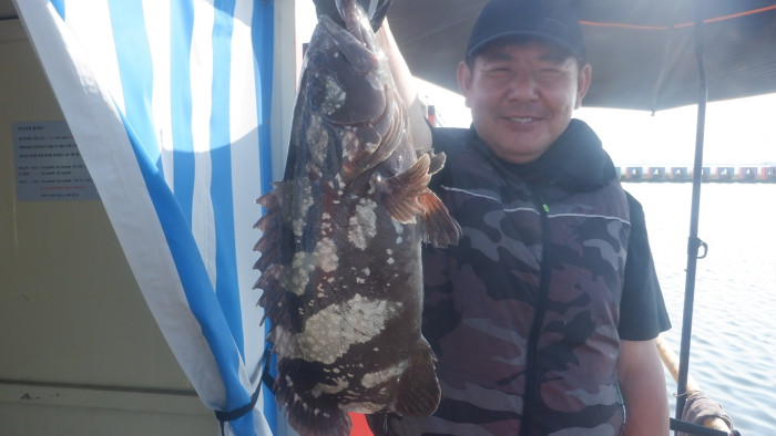 bd38b088963f11460c3c62e5a709fad4_1785662